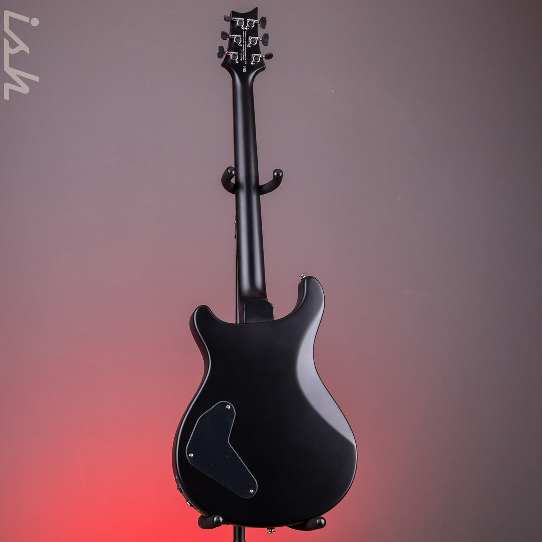 PRS SE Ed Sheeran Cosmic Splash Hollowbody I Baritone