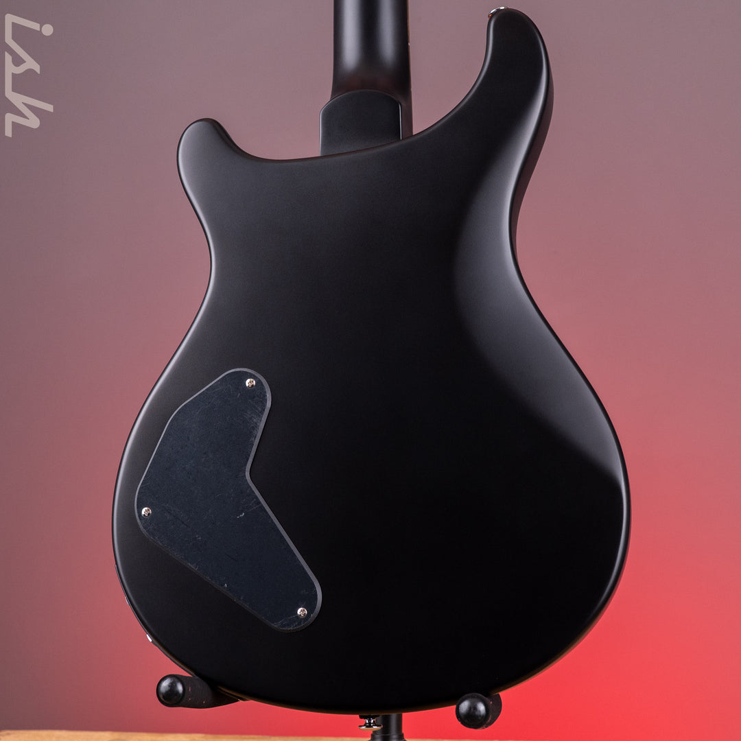 PRS SE Ed Sheeran Cosmic Splash Hollowbody I Baritone