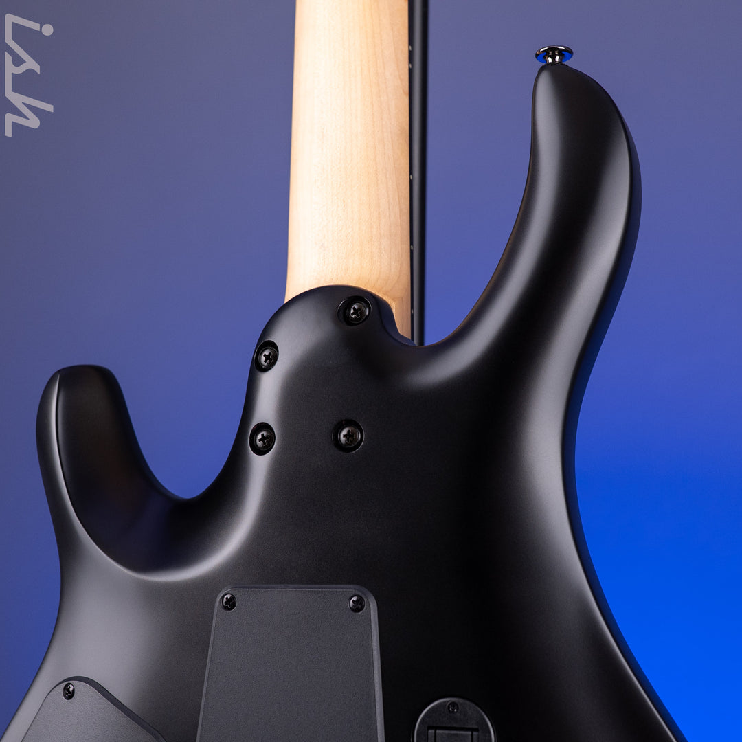 PRS SE Chleo Orchid Dusk