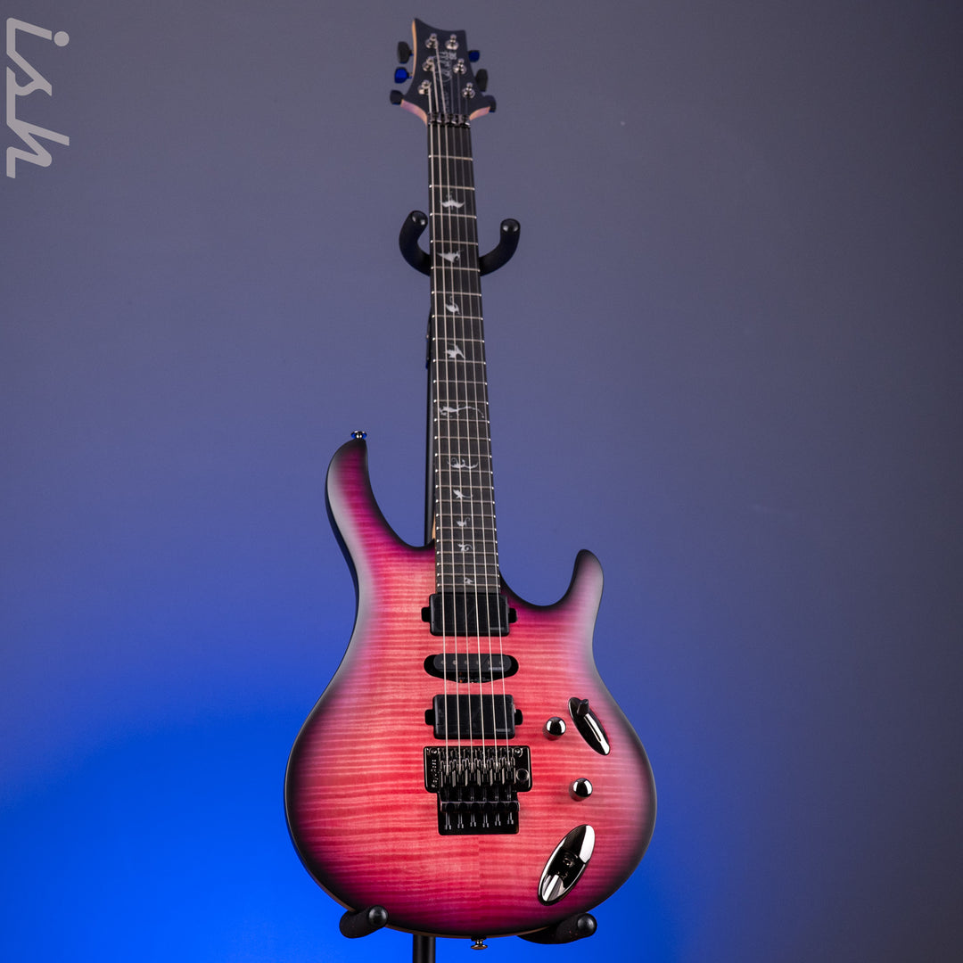 PRS SE Chleo Orchid Dusk