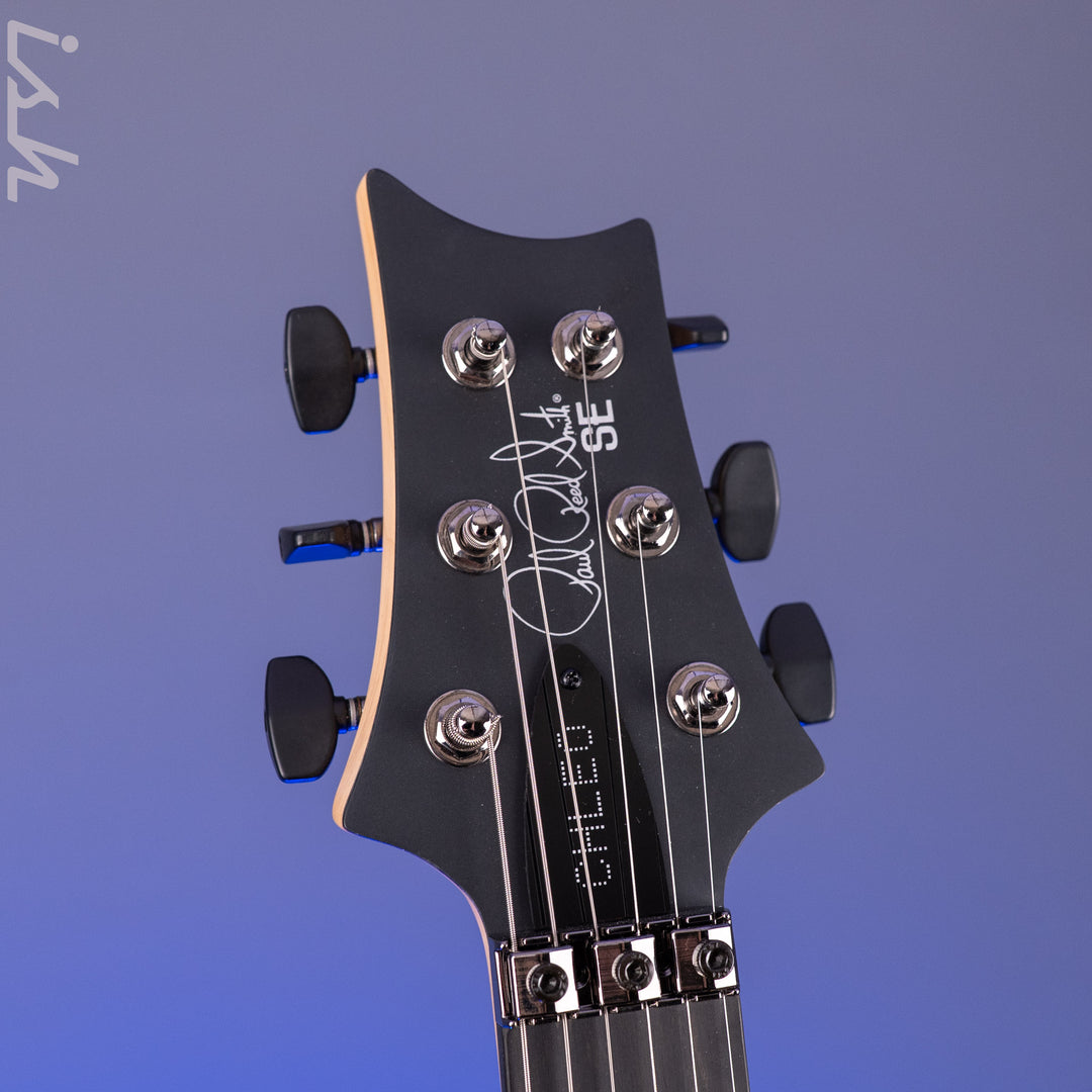 PRS SE Chleo Orchid Dusk