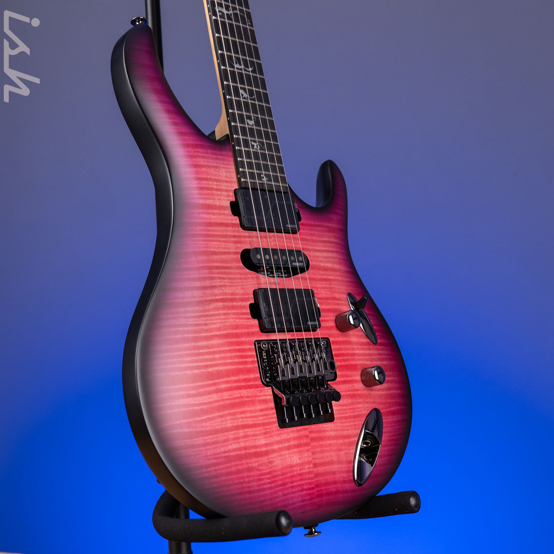 PRS SE Chleo Orchid Dusk