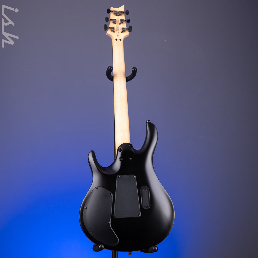PRS SE Chleo Orchid Dusk