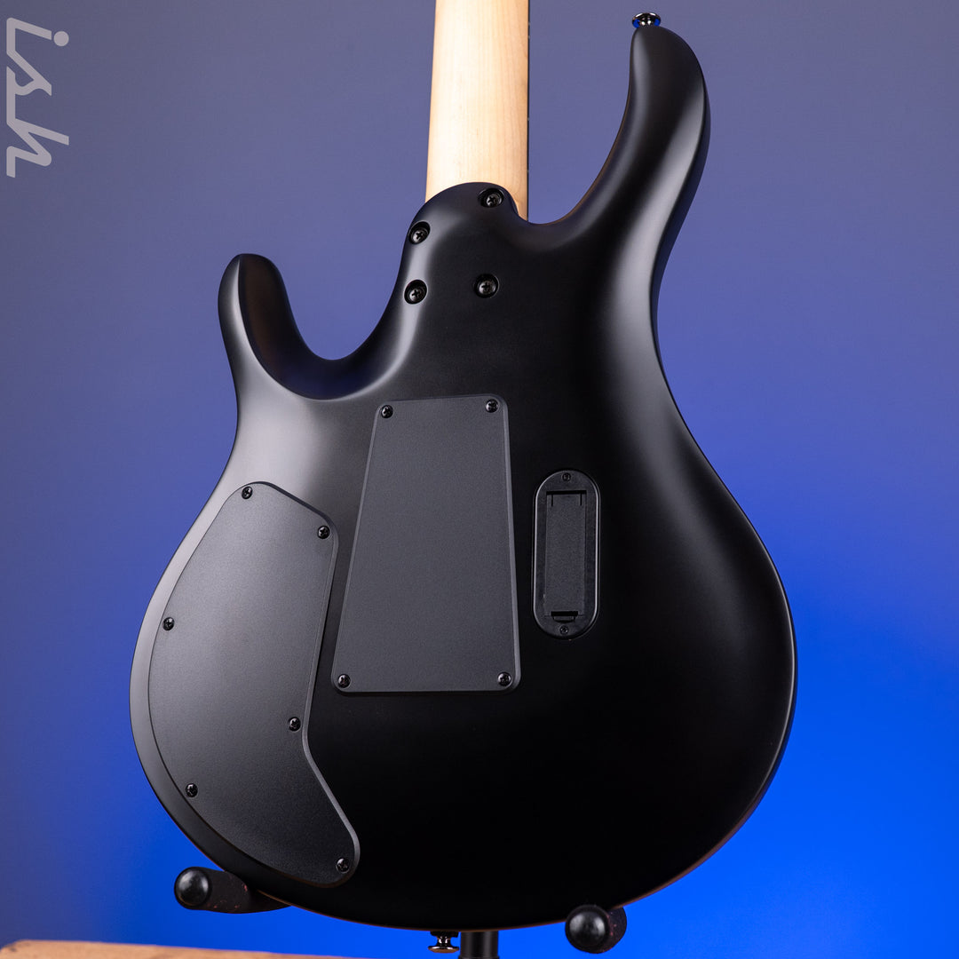 PRS SE Chleo Orchid Dusk