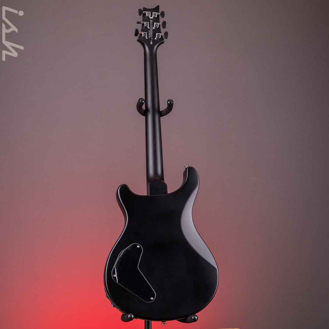 2026 PRS SE Ed Sheeran Cosmic Splash Hollowbody I Baritone