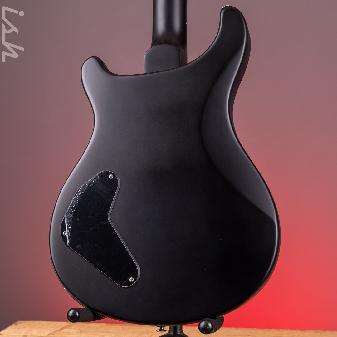 2026 PRS SE Ed Sheeran Cosmic Splash Hollowbody I Baritone