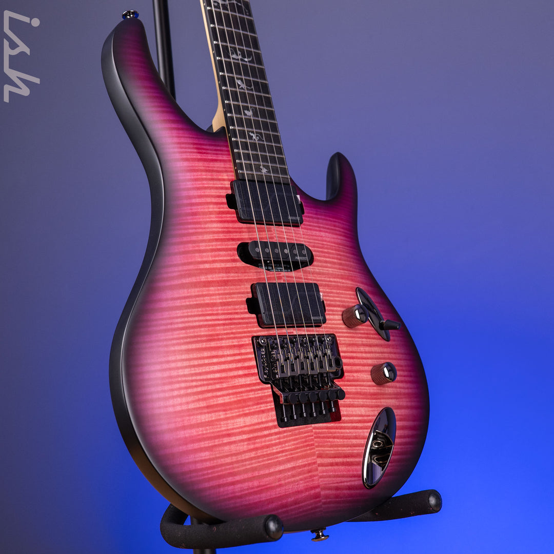 PRS SE Chleo Orchid Dusk