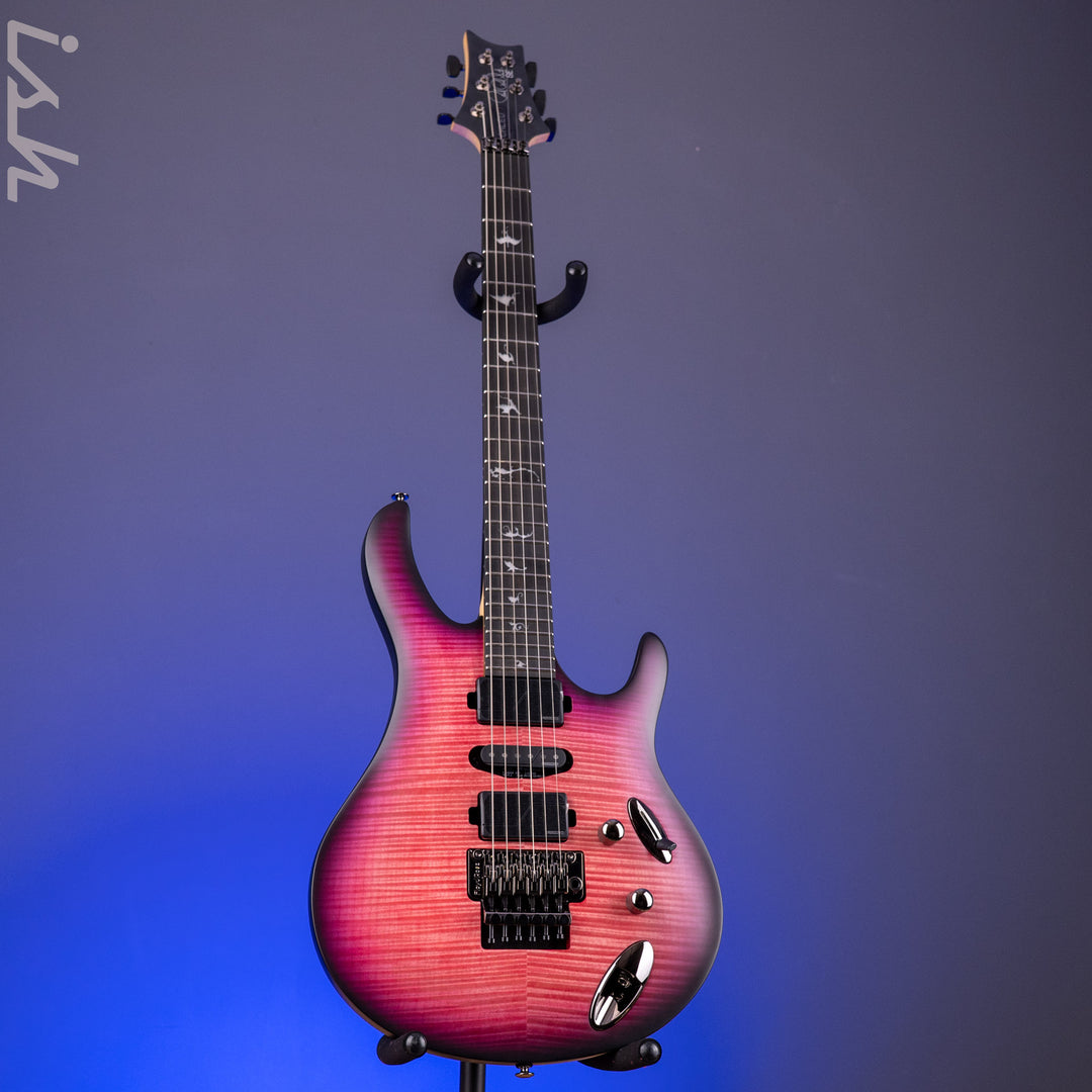 PRS SE Chleo Orchid Dusk