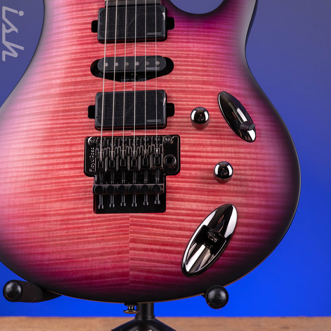 PRS SE Chleo Orchid Dusk