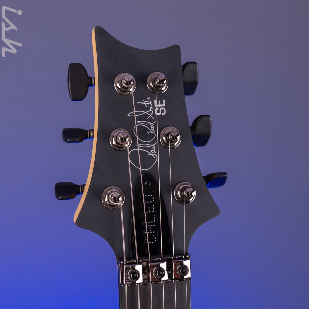PRS SE Chleo Orchid Dusk