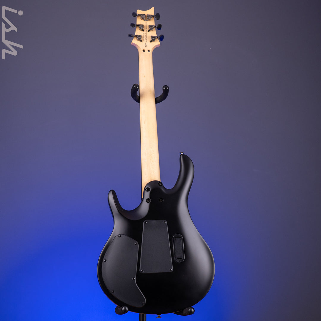 PRS SE Chleo Orchid Dusk