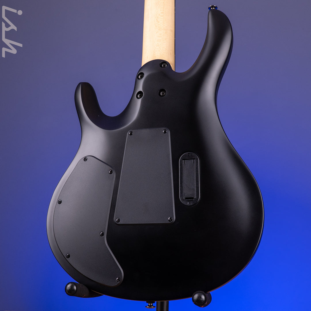 PRS SE Chleo Orchid Dusk