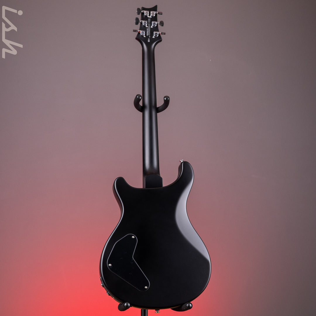 PRS SE Ed Sheeran Cosmic Splash Hollowbody I Baritone
