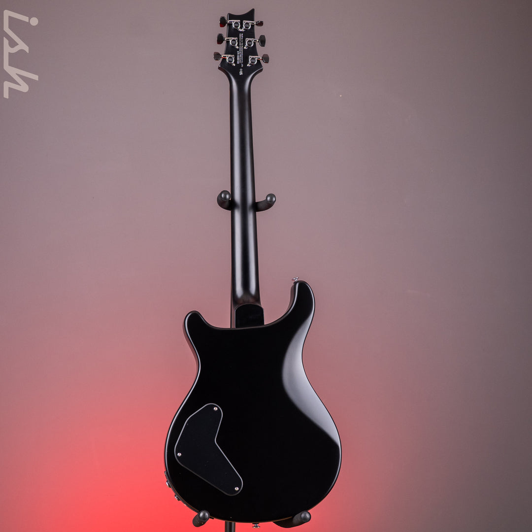 2026 PRS SE Ed Sheeran Cosmic Splash Hollowbody I Baritone