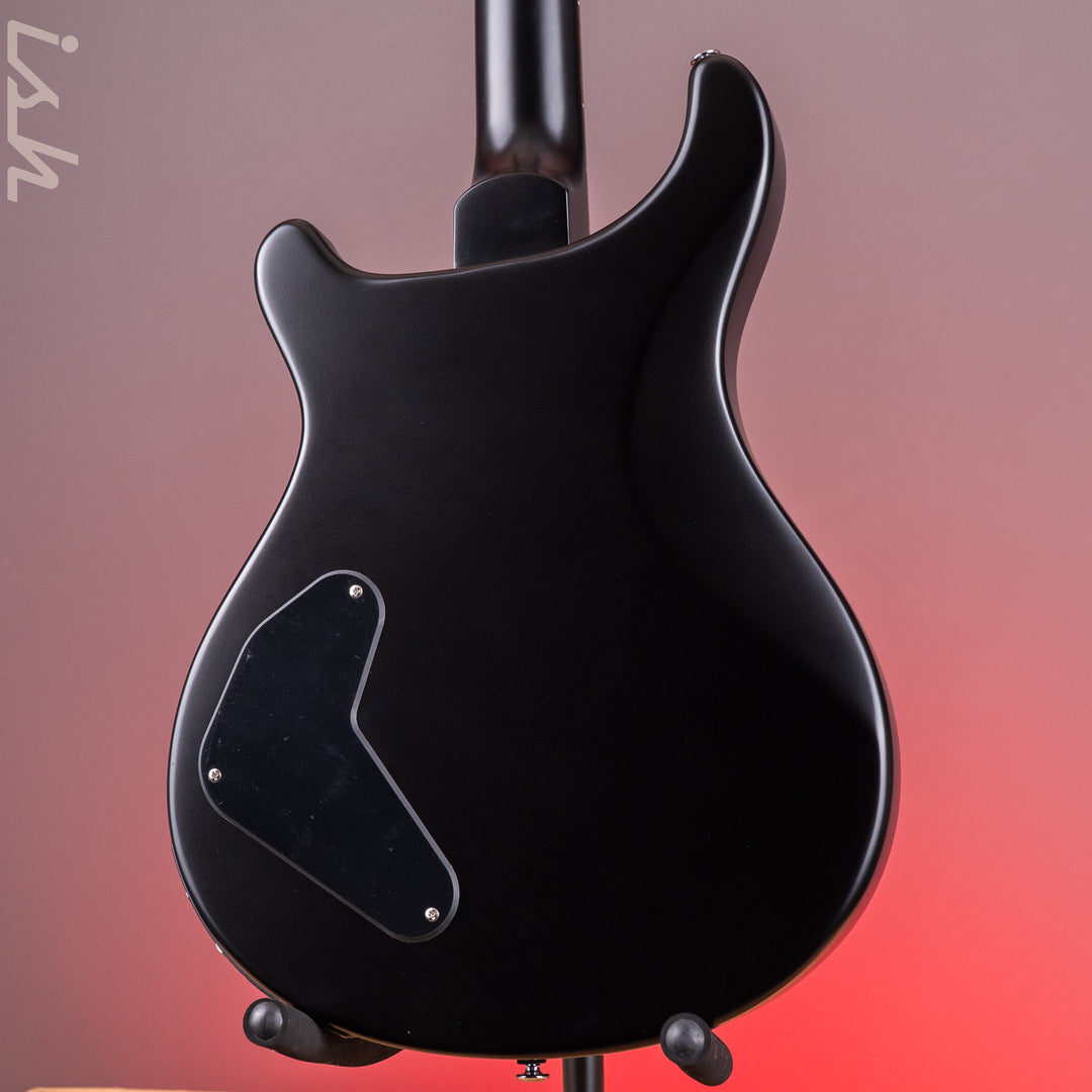 2026 PRS SE Ed Sheeran Cosmic Splash Hollowbody I Baritone