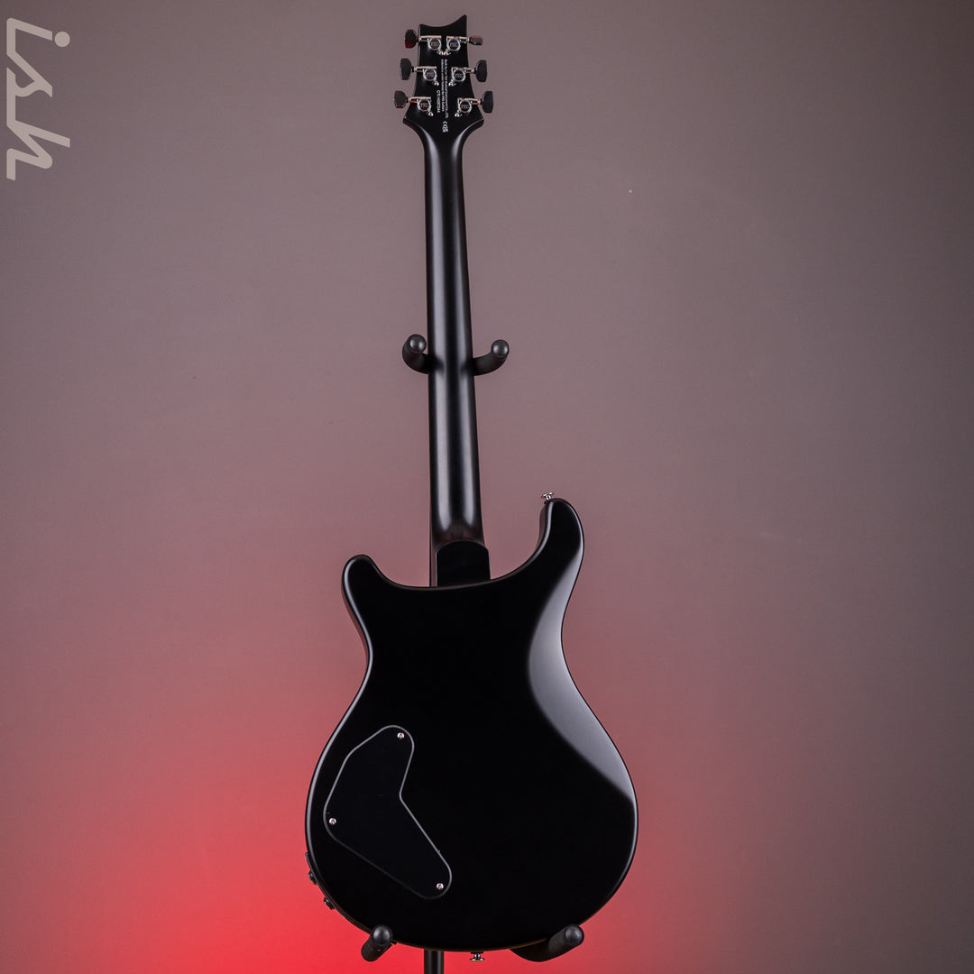 2026 PRS SE Ed Sheeran Cosmic Splash Hollowbody I Baritone