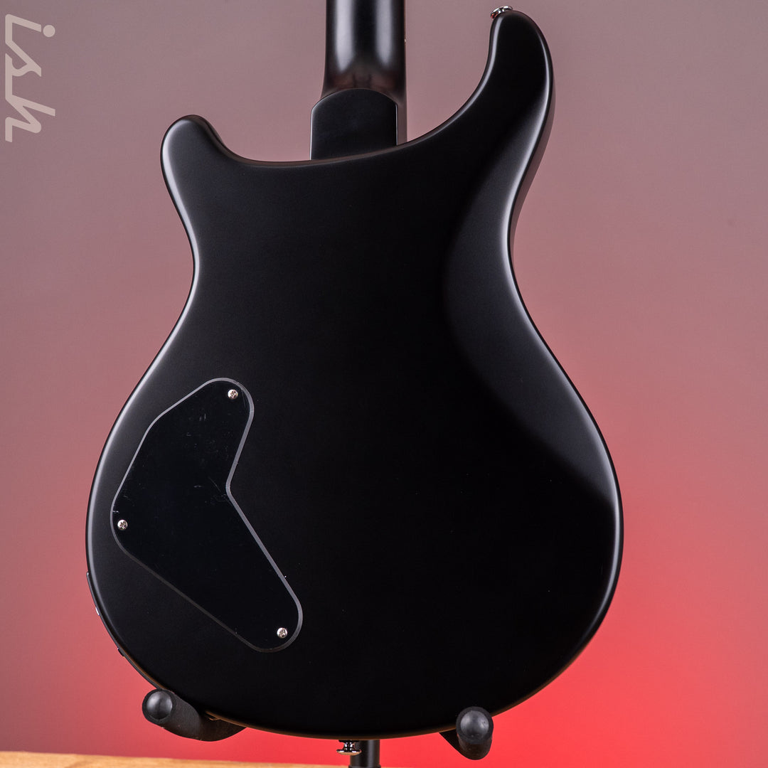 2026 PRS SE Ed Sheeran Cosmic Splash Hollowbody I Baritone