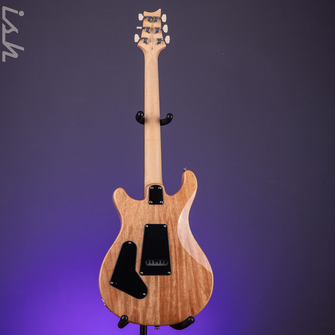 PRS SE CE 24 Slate Blue *New Color*