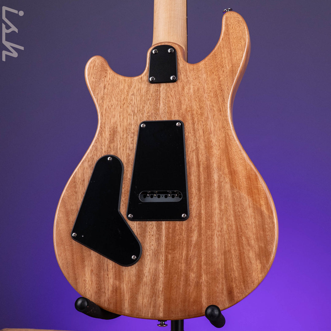 PRS SE CE 24 Slate Blue *New Color*