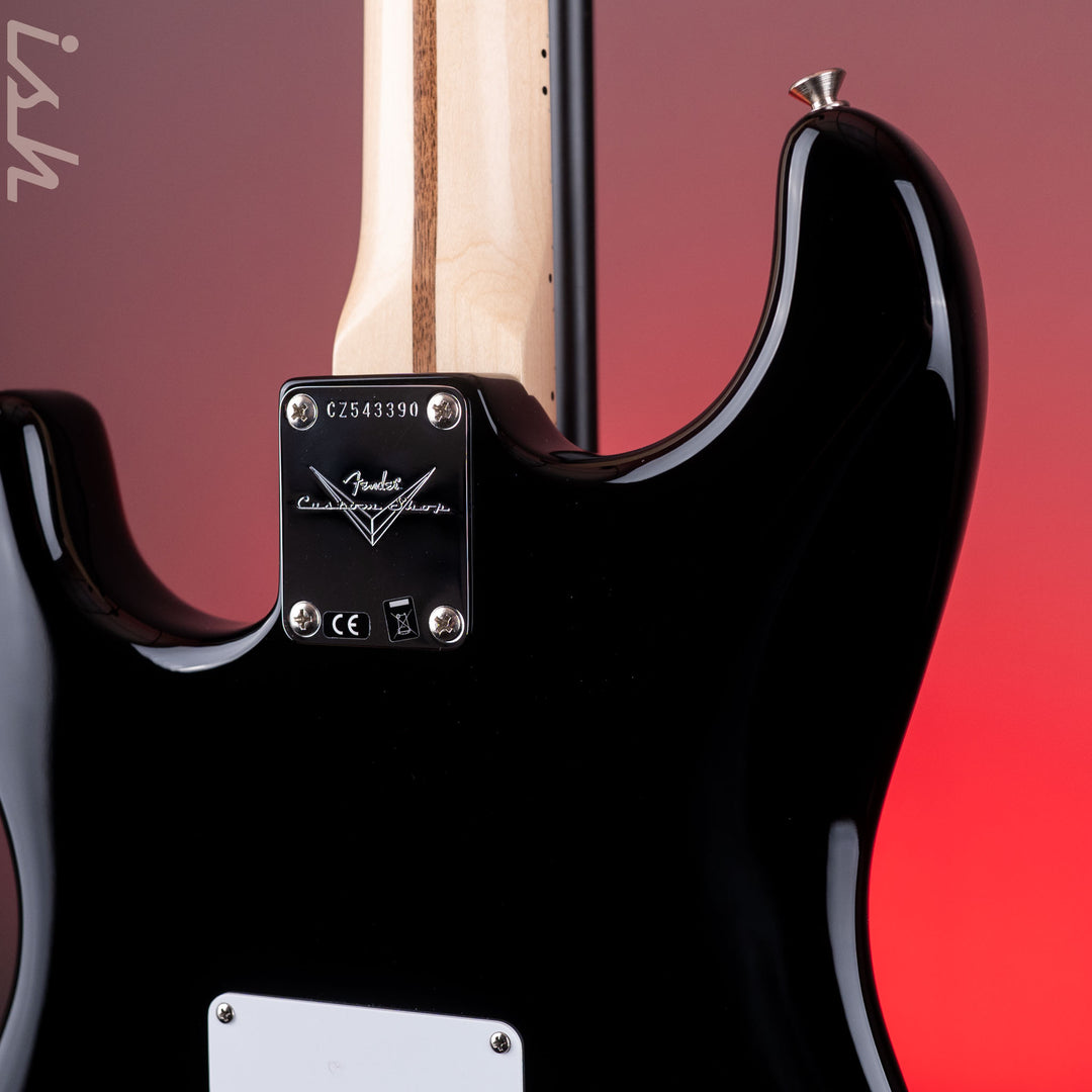 2019 Fender Custom Shop Eric Clapton Signature Stratocaster