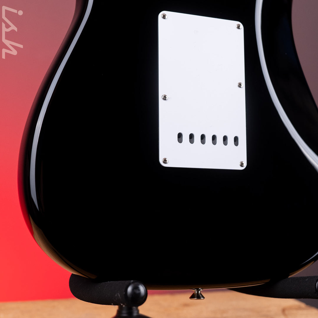 2019 Fender Custom Shop Eric Clapton Signature Stratocaster