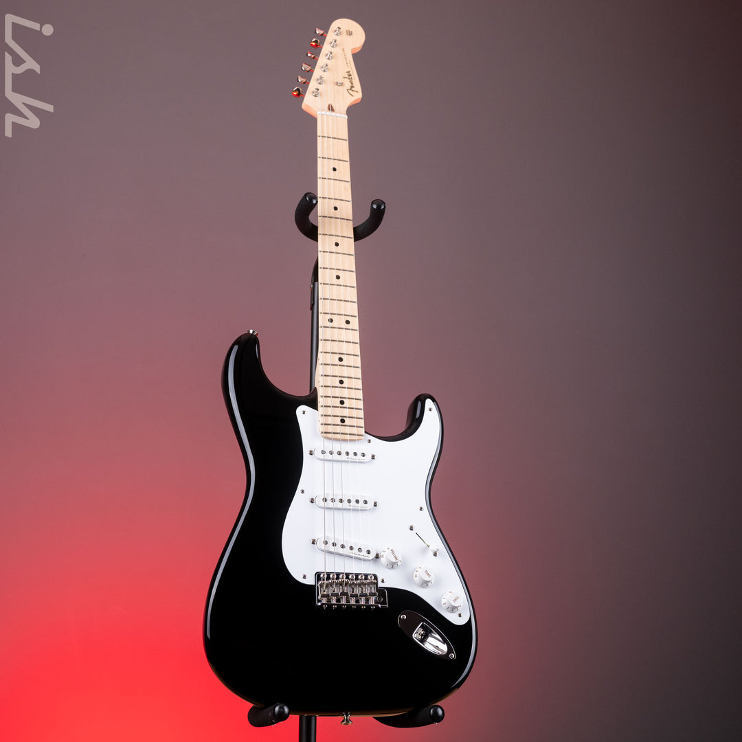 2019 Fender Custom Shop Eric Clapton Signature Stratocaster