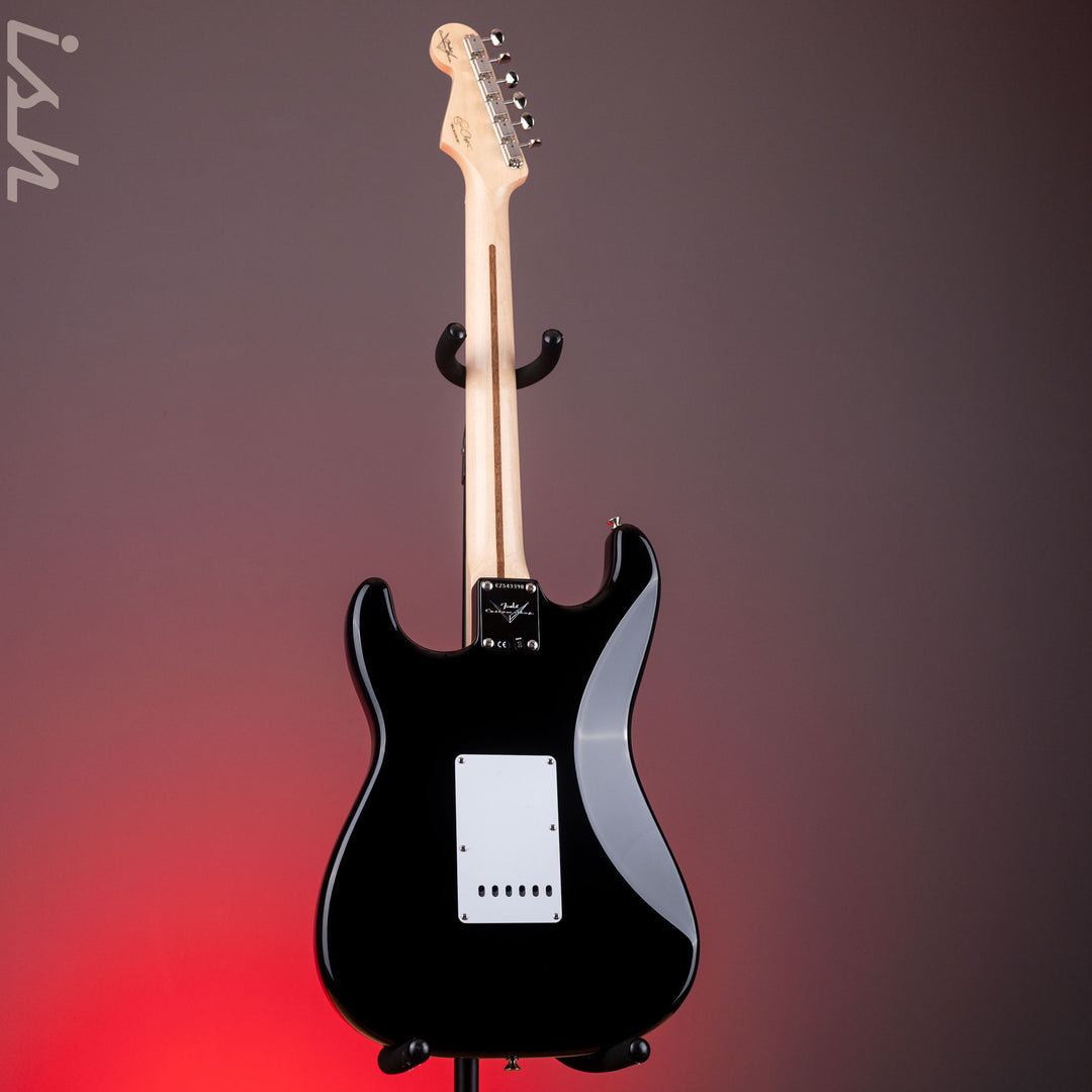 2019 Fender Custom Shop Eric Clapton Signature Stratocaster