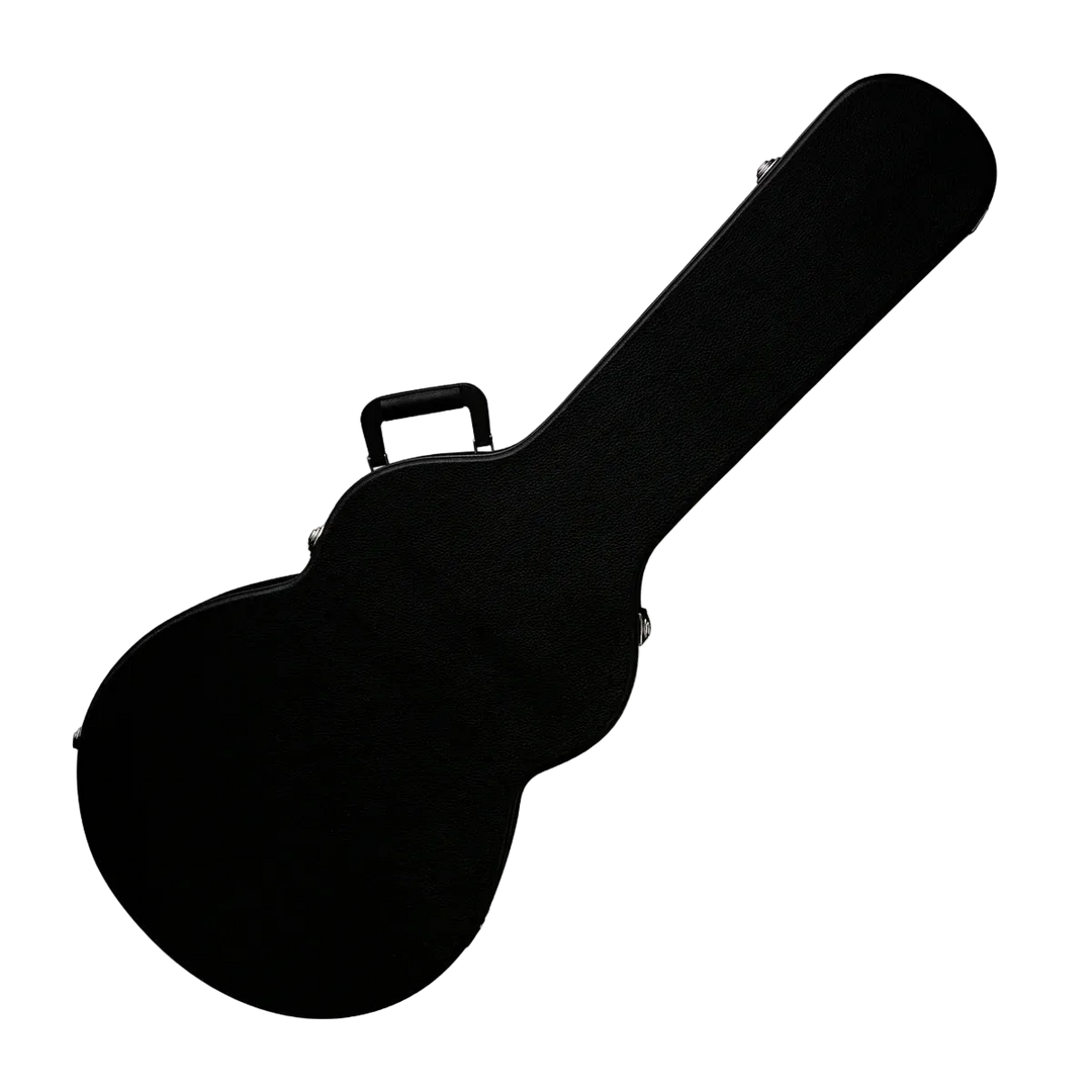 PRS SE Acoustic Hardshell Case