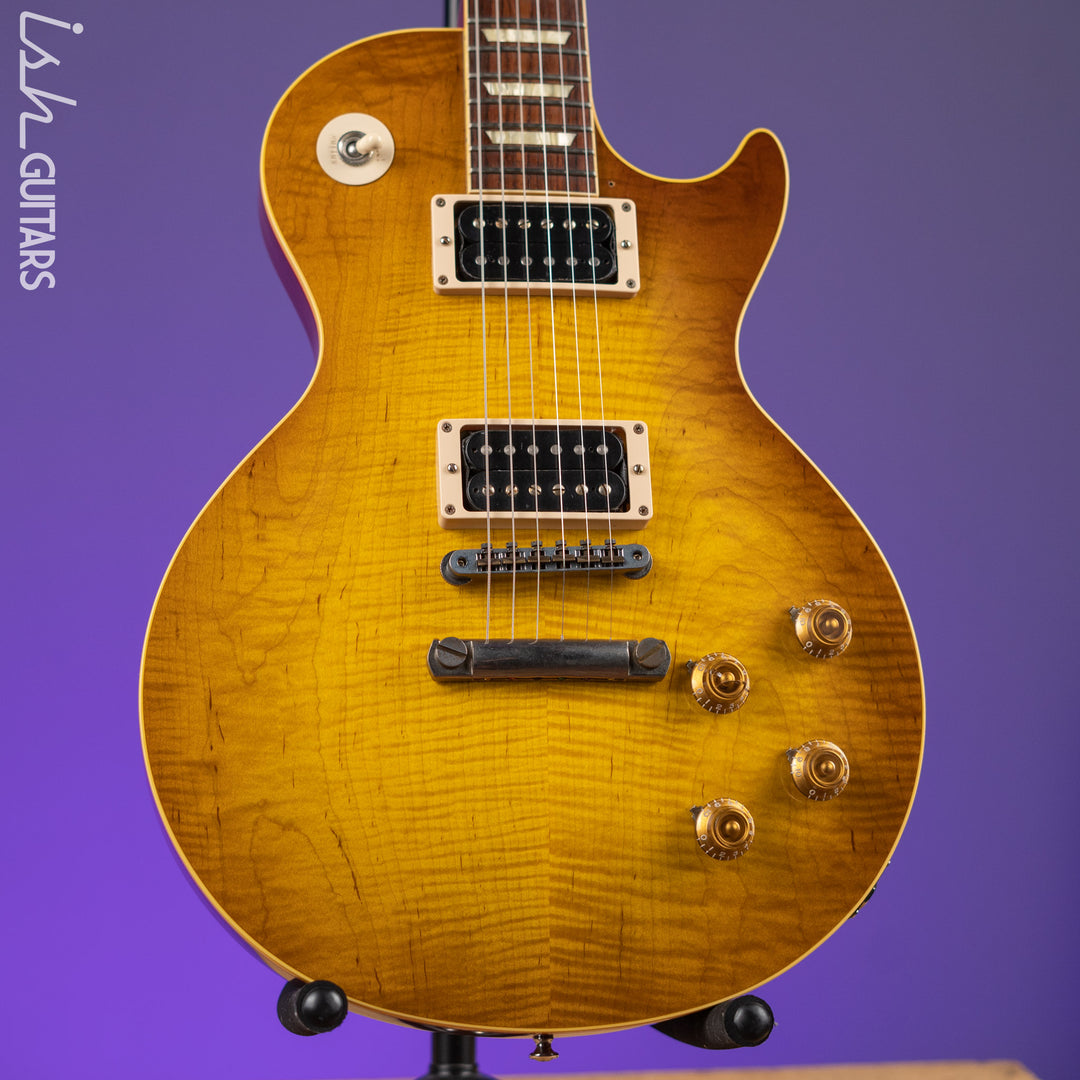 Duane Allman Amp Schematic Mods Duane Allman's Les Pauls, Guitar Gear