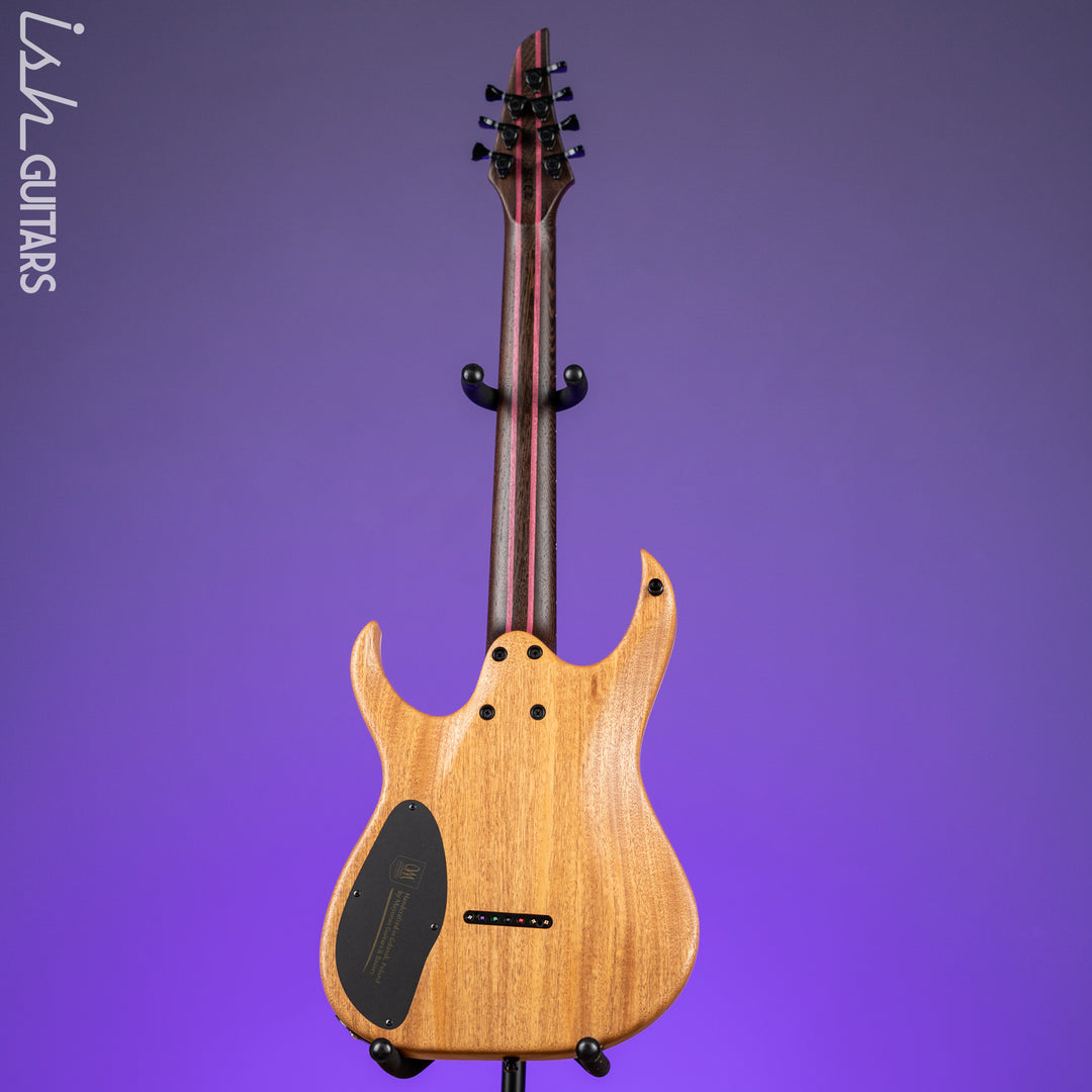 DF2211214-6_1080x.jpg?v=1686949642