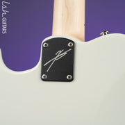 PRS Myles Kennedy Signature Electric Guitar Antique White