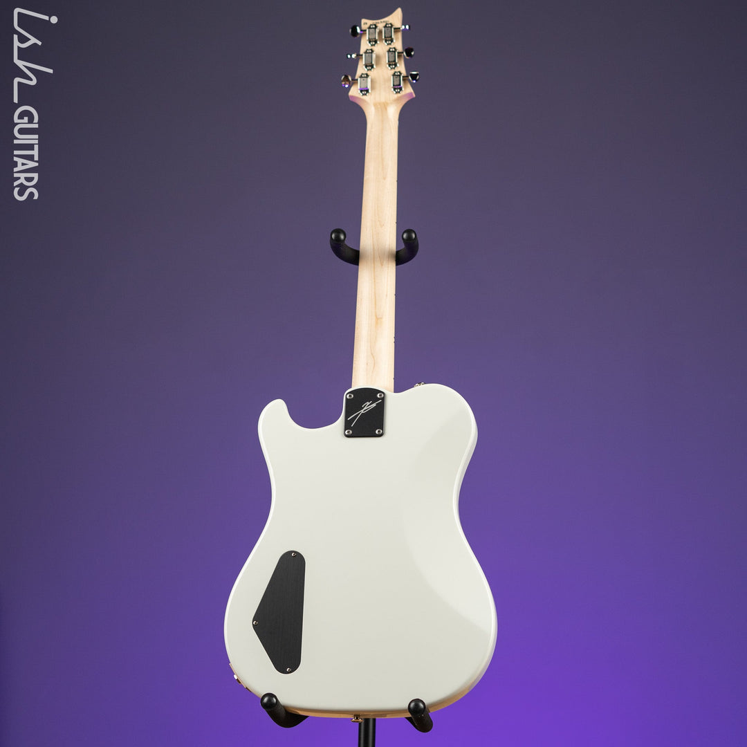 PRS Myles Kennedy Signature Electric Guitar Antique White