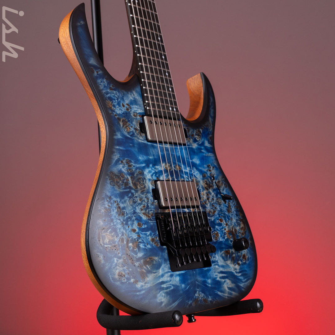 Mayones Duvell Elite PRO 7 B26.5 Baritone
