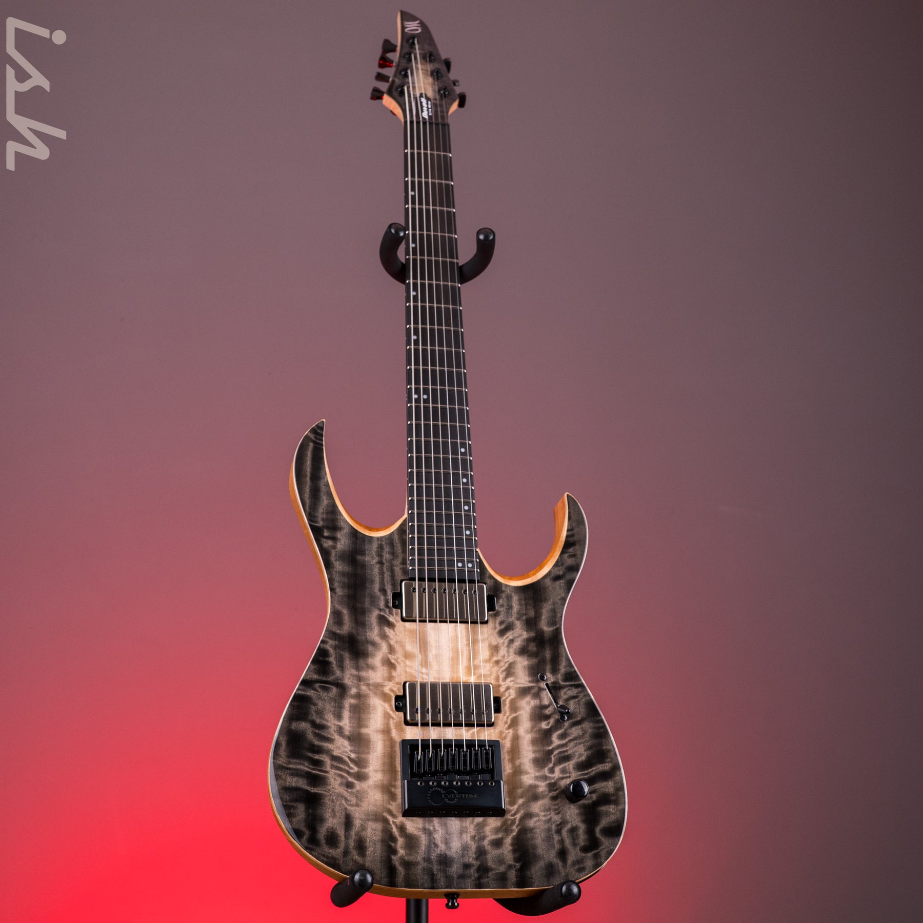 Mさん専用　mayones duvell elite 7 DF2505027-2_1800x1800.jpg?v=