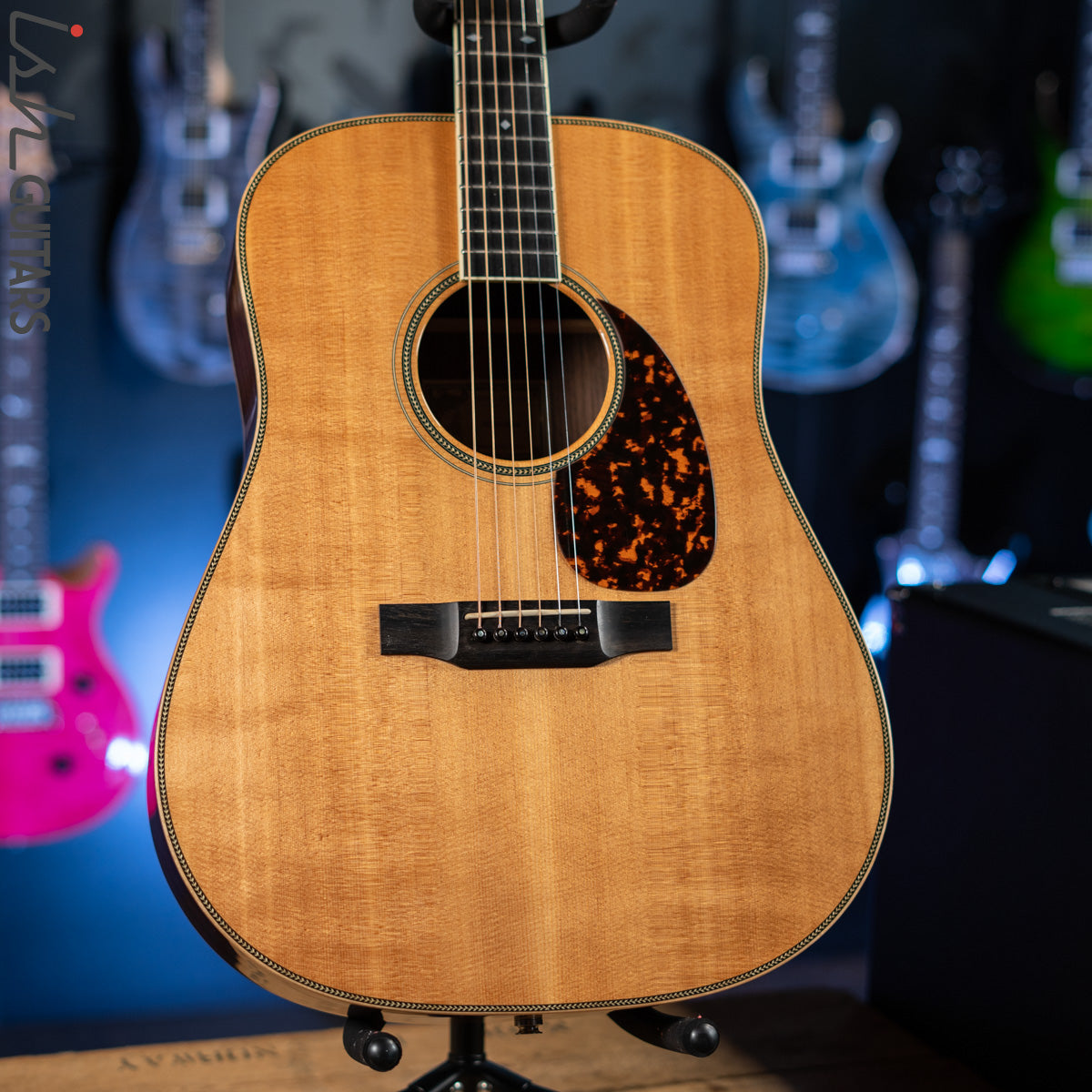 GRETSCH G9511 Style 1 アコースティックギター ギグケース付 Gretsch G9511 Style 1 Single-0 Parlour review | MusicRadar