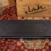 Ibanez Prestige SR5005 5-String Bass Wenge