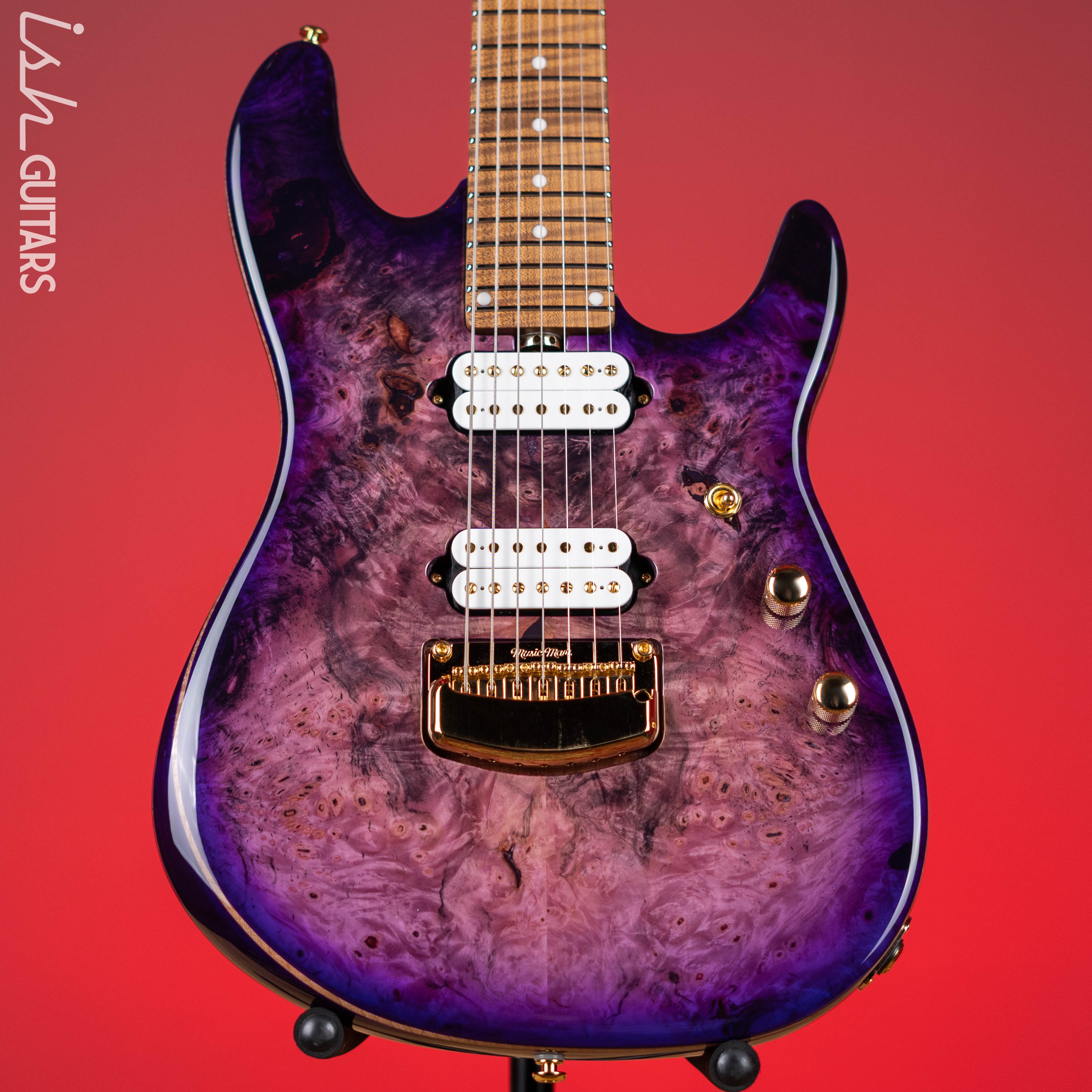 楽器 spector usa NS-JH6 Spector USA NS-JH6 4.07kg #025【GIB兵庫】（中古/送料無料）【楽器