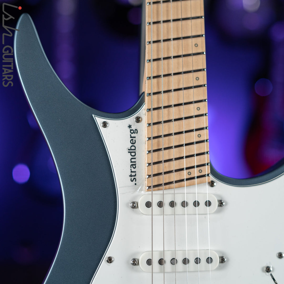 Strandberg Boden Classic NX 6 Malta