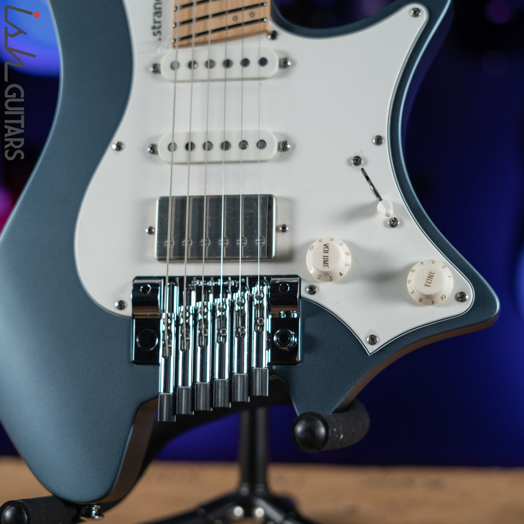 Strandberg Boden Classic NX 6 Malta