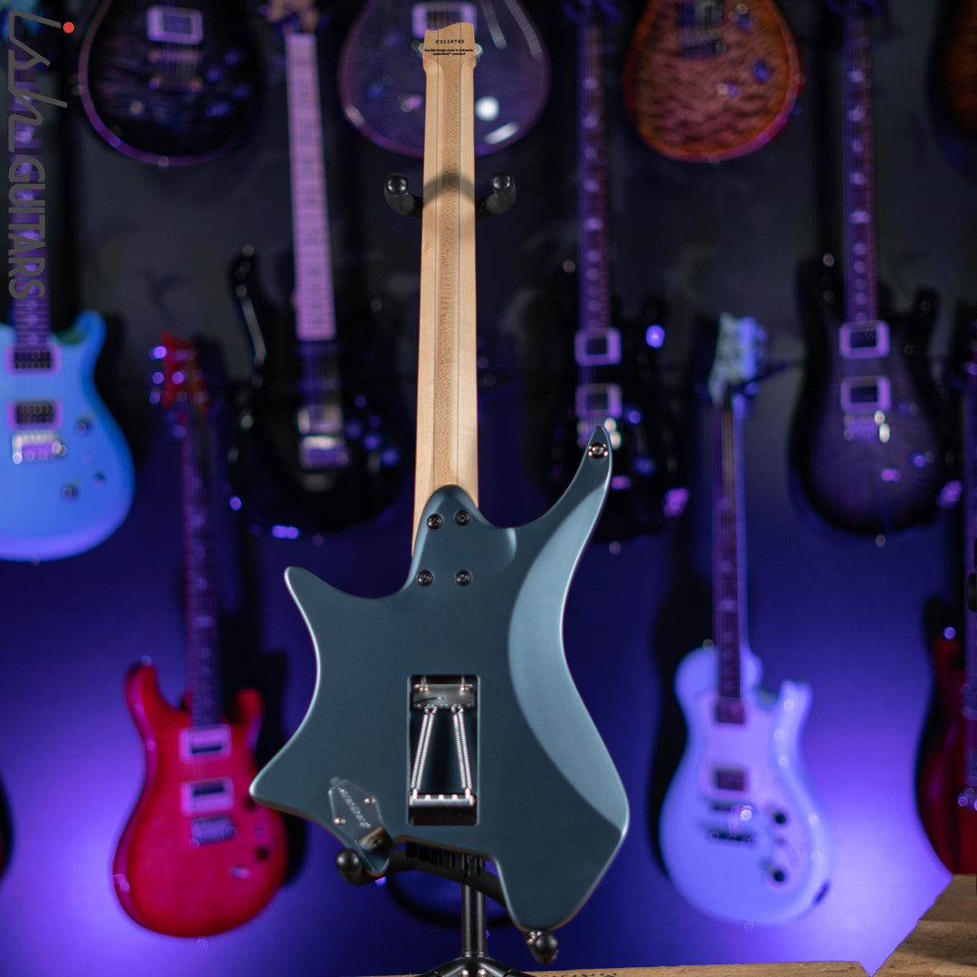 Strandberg Boden Classic NX 6 Malta