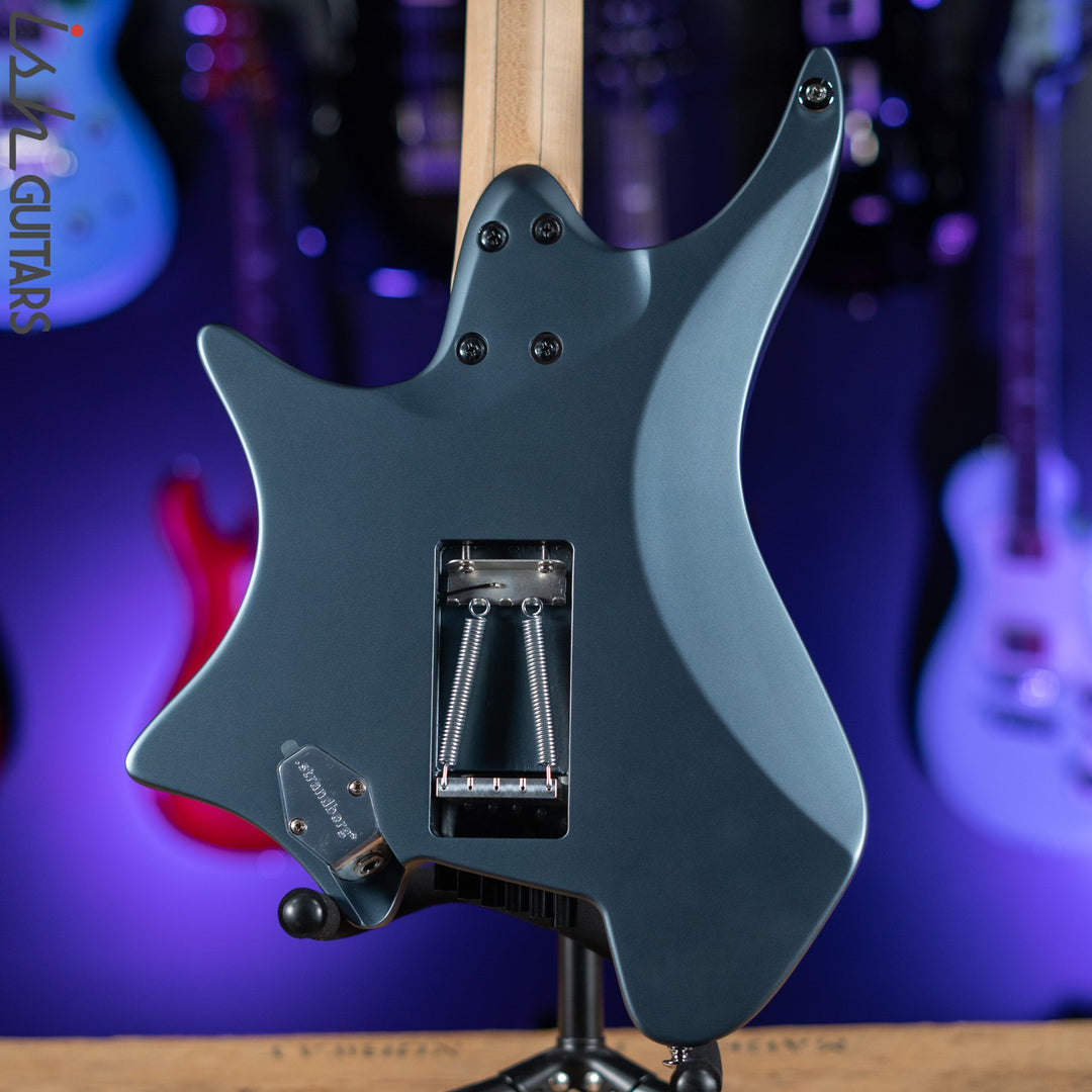 Strandberg Boden Classic NX 6 Malta