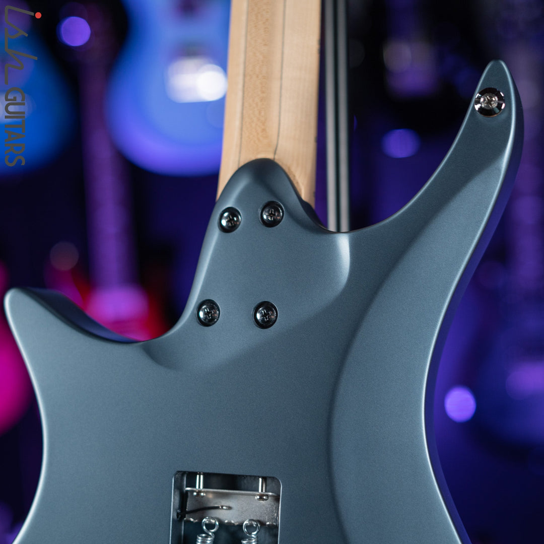 Strandberg Boden Classic NX 6 Malta
