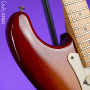 1983 Dan Smith Stratocaster Electric Guitar