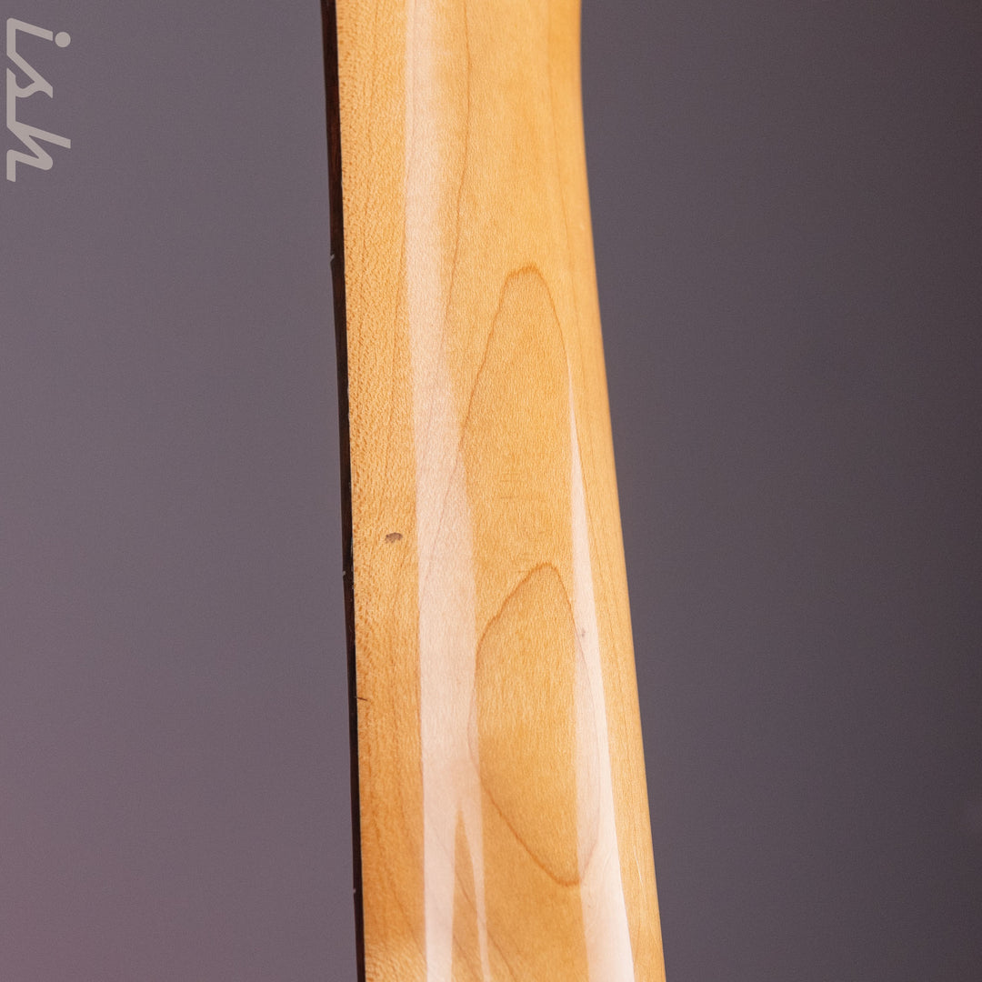 1989 Fender PB-62 &