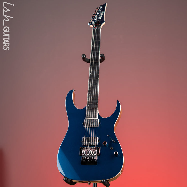 F2304269-2_750x.jpg?v=1684530636