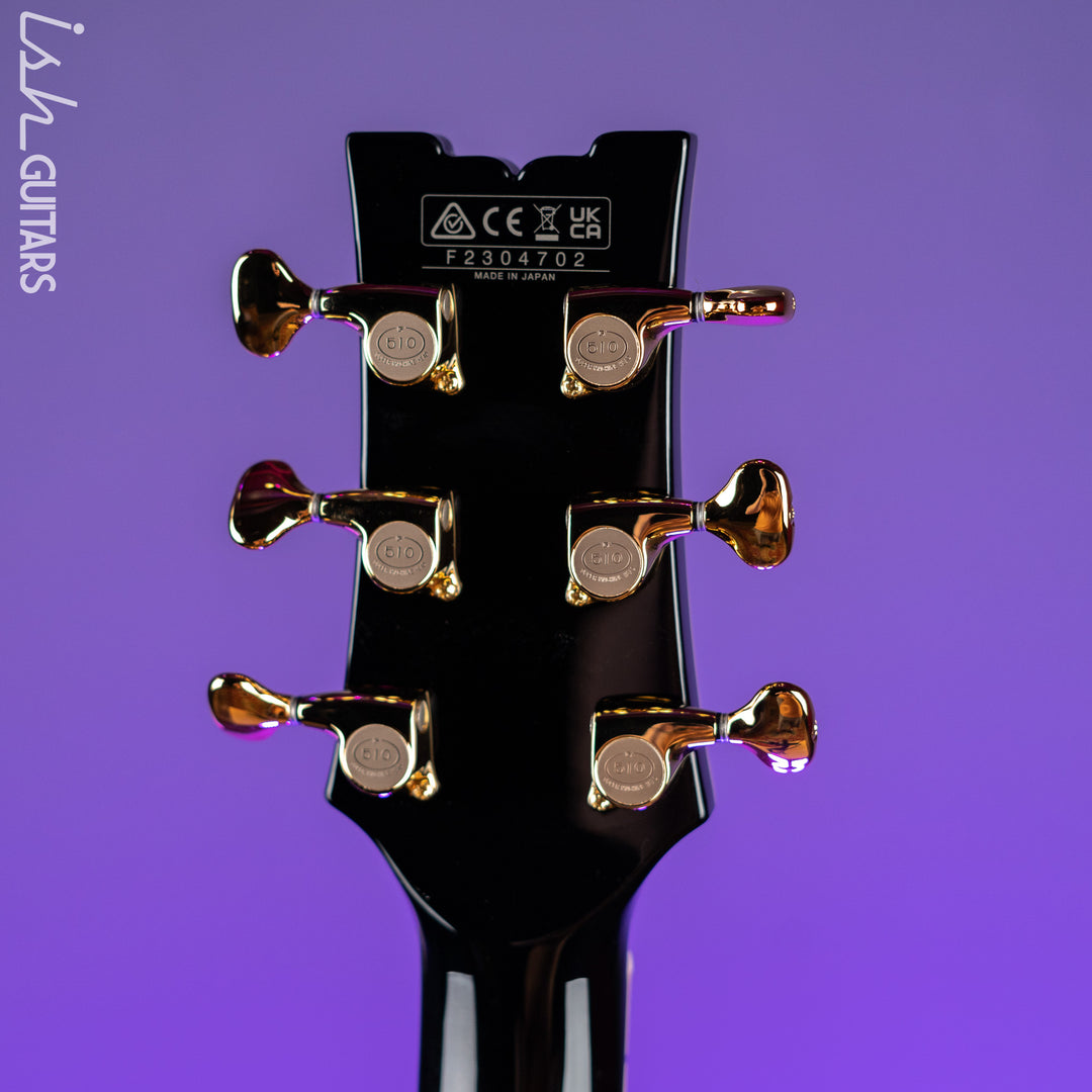 Ibanez AF2000 ArtStar Prestige Hollowbody Brown Sunburst