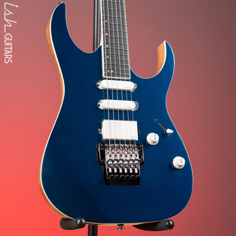 F2316407-1_750x.jpg?v=1698268275