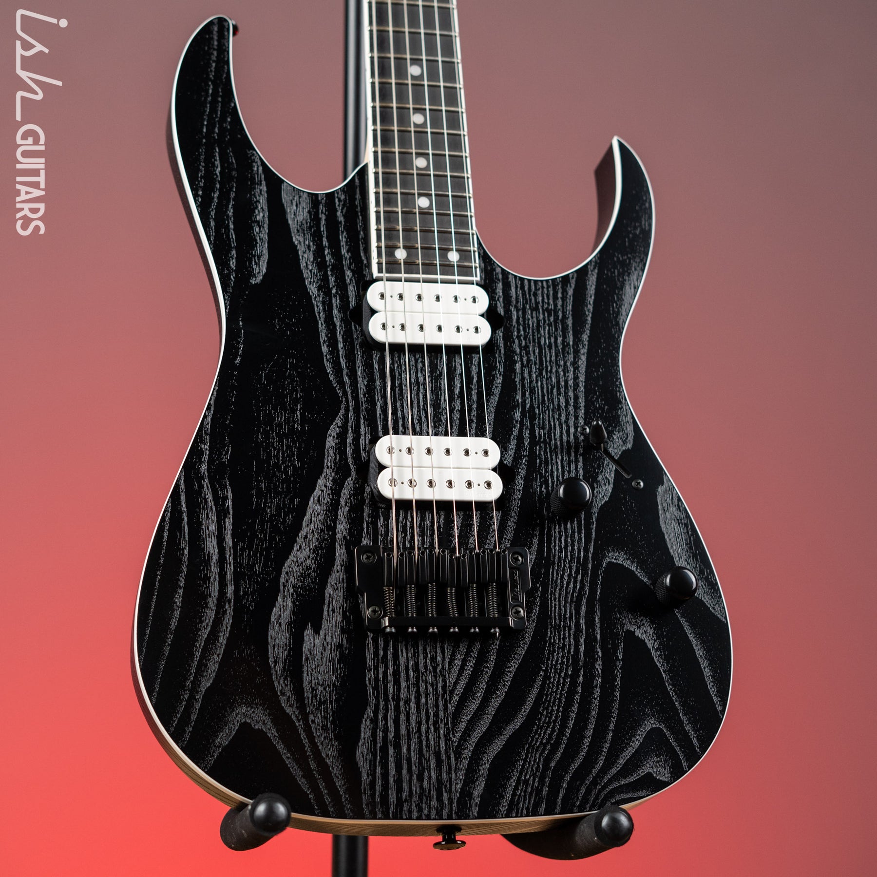 Ibanez rgr652ahbf deals