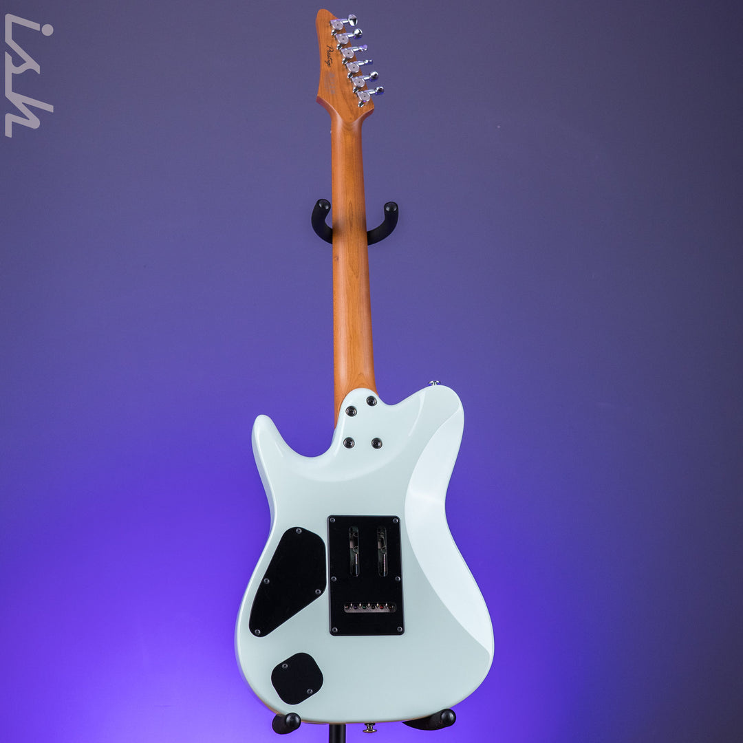 Ibanez Prestige AZS2200 Mint Green