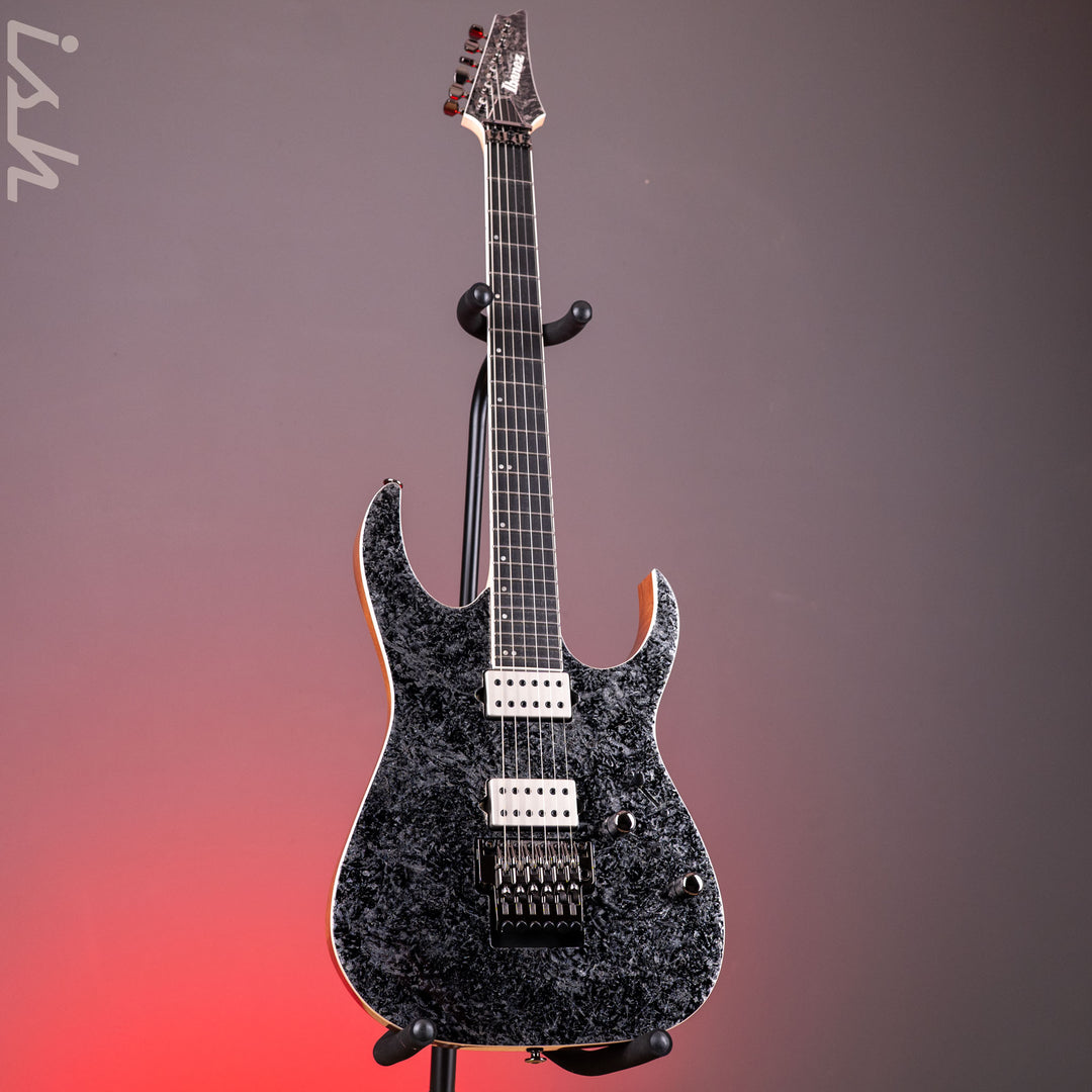 Ibanez Prestige RG5320R Cosmic Shadow
